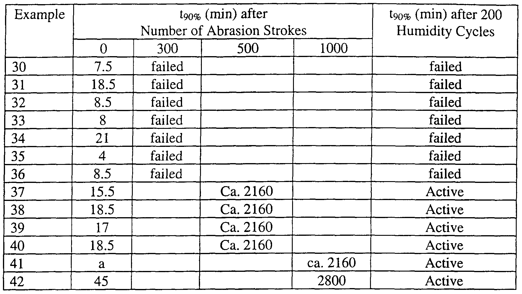 WO0075087A1, drawing sheet 13 of 13