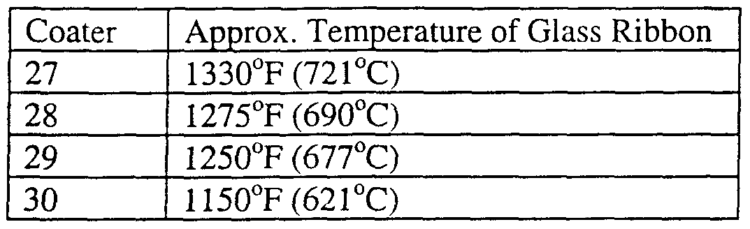 WO0075087A1, drawing sheet 9 of 13