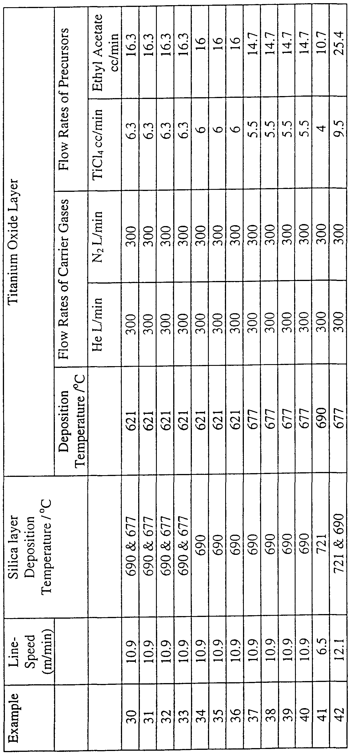 WO0075087A1, drawing sheet 10 of 13