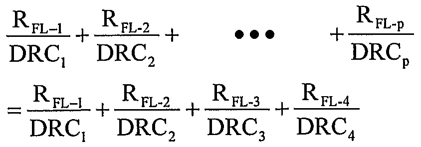 WO2008151464A1, drawing sheet 21 of 24