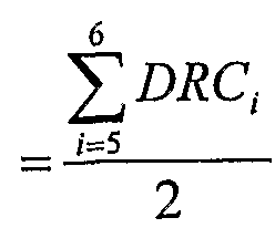 WO2008151464A1, drawing sheet 23 of 24
