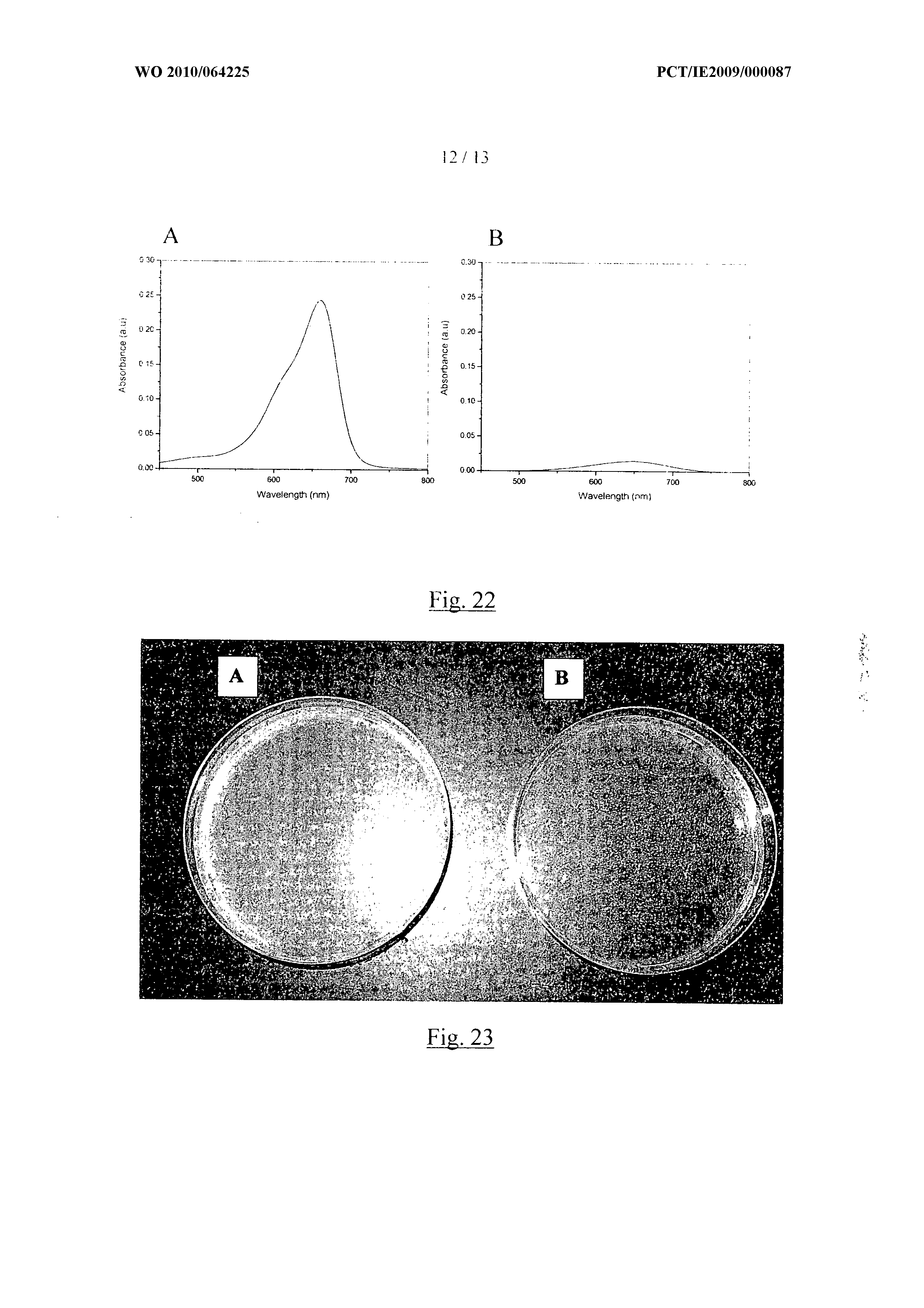 WO2010064225A1, drawing sheet 12 of 24
