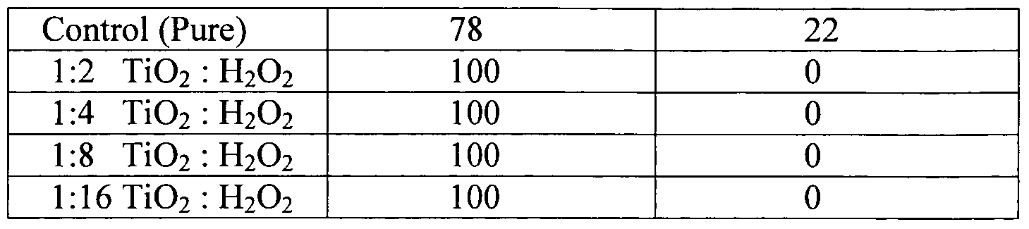 WO2010064225A1, drawing sheet 20 of 24