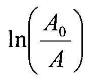 WO2010064225A1, drawing sheet 24 of 24