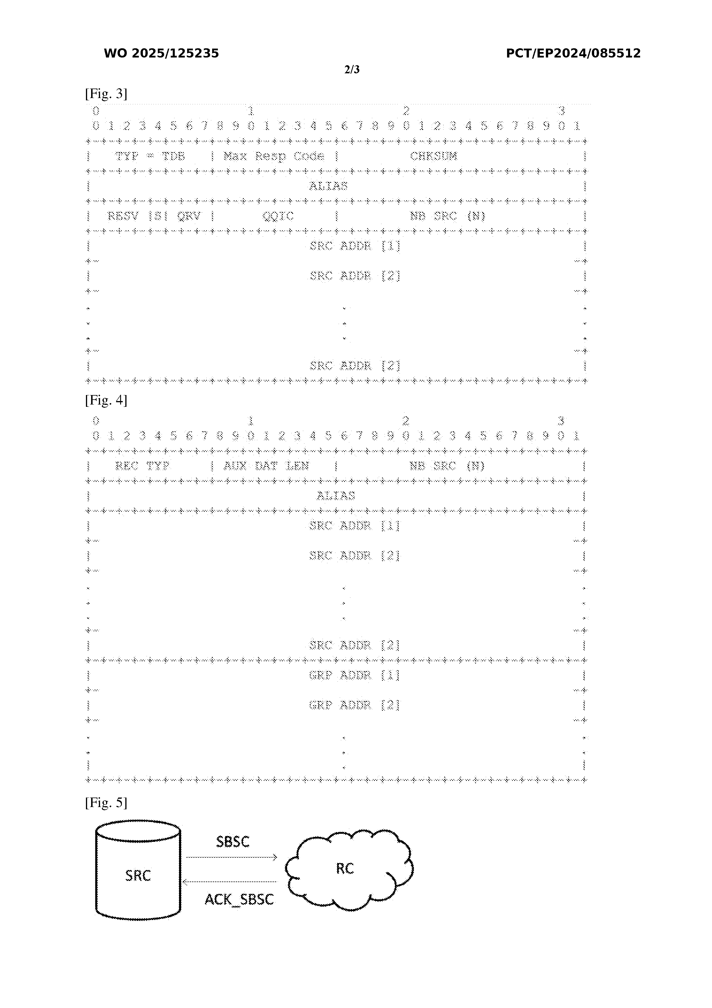 WO2025125235A1, drawing sheet 2 of 4