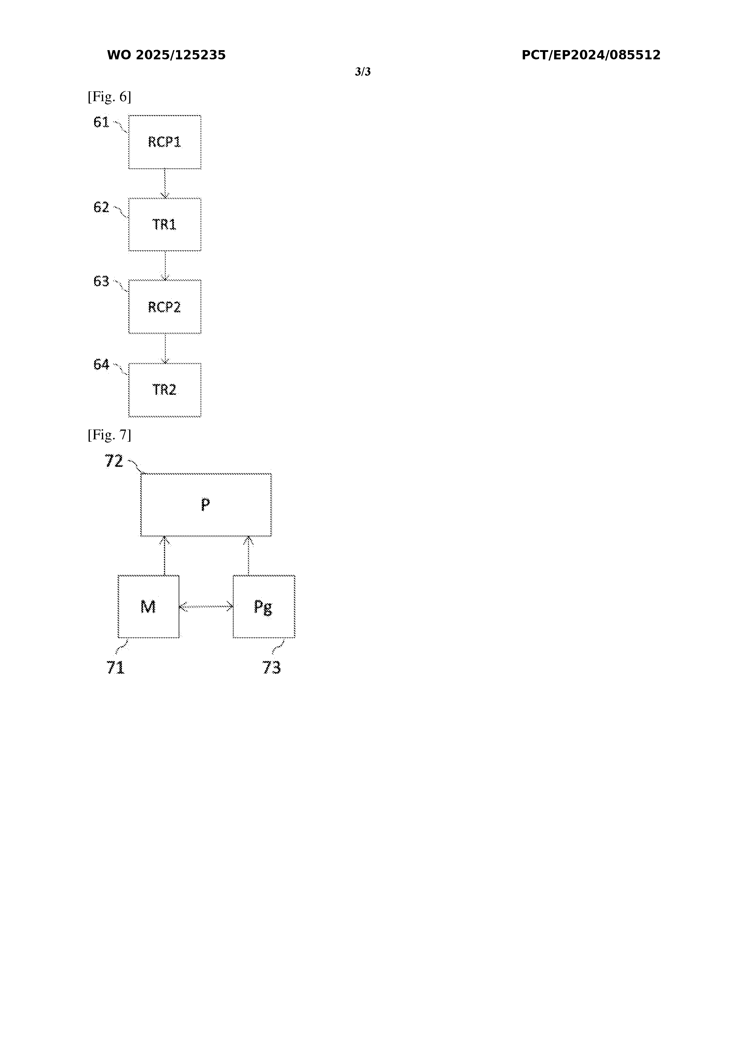 WO2025125235A1, drawing sheet 3 of 4