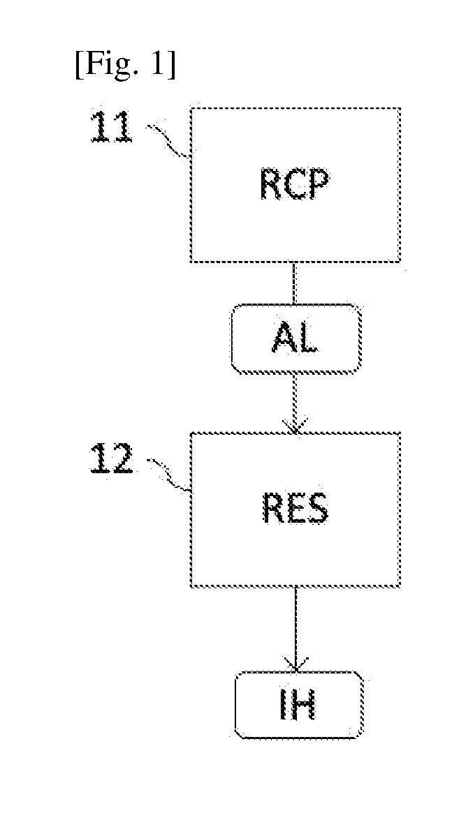 WO2025125235A1, drawing sheet 4 of 4